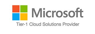 microsoft parter