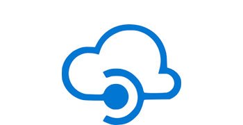 Azure API Managment