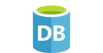 Azure DataBase