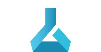 Azure Machine Learning