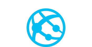 Azure Web