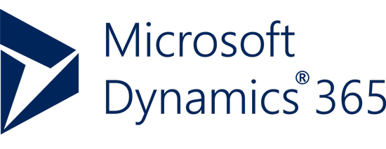 Microsoft Dynamics 365